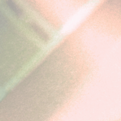 FILM FLARES | Video Overlays